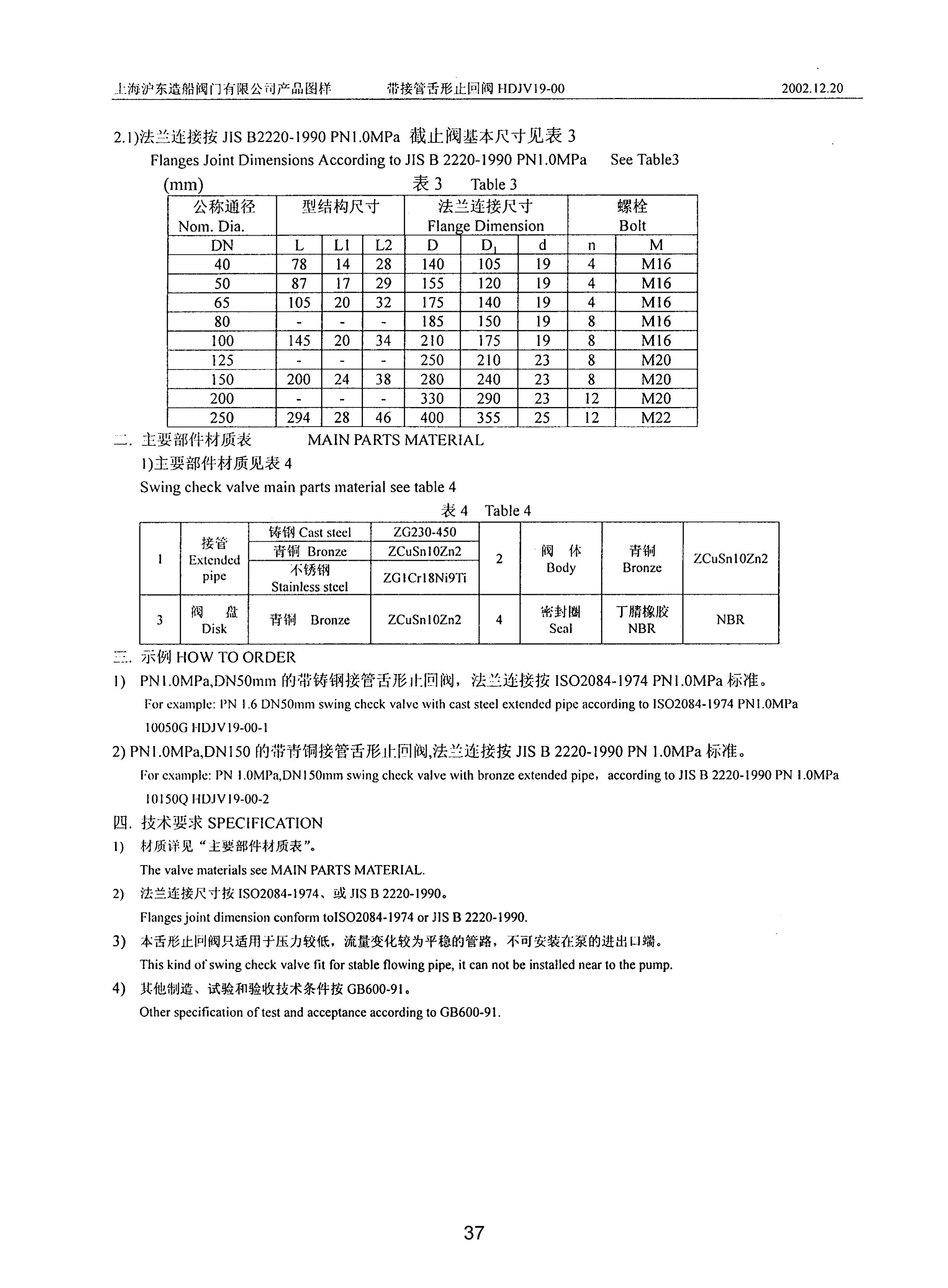 上海沪东造船阀门有限公司_193