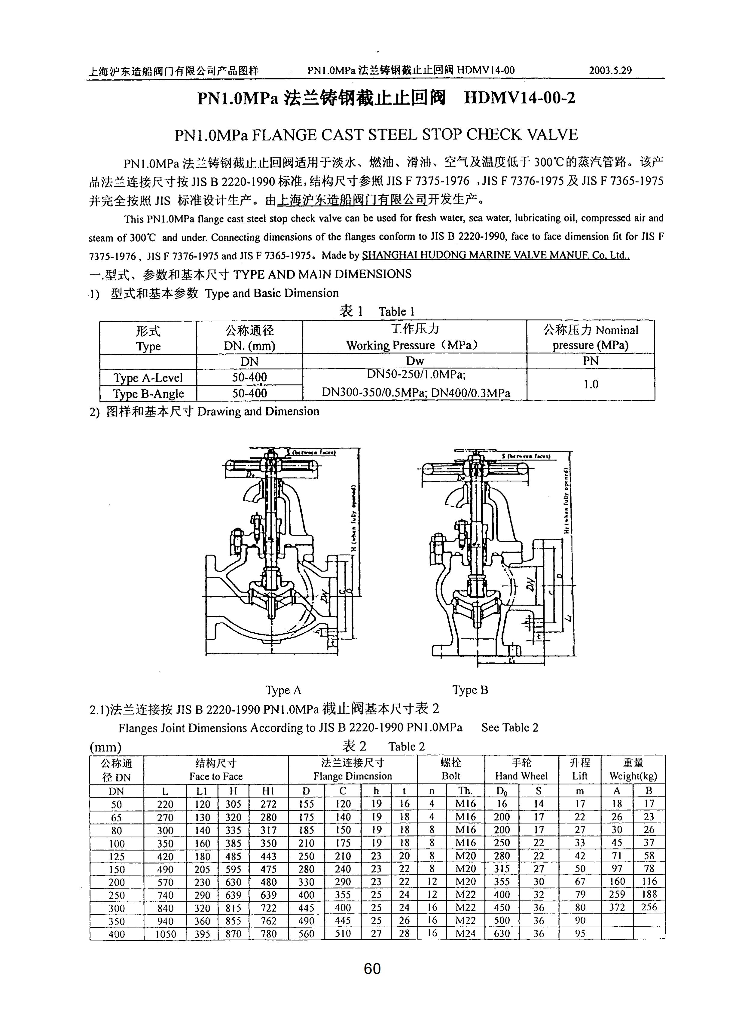 上海沪东造船阀门有限公司_216