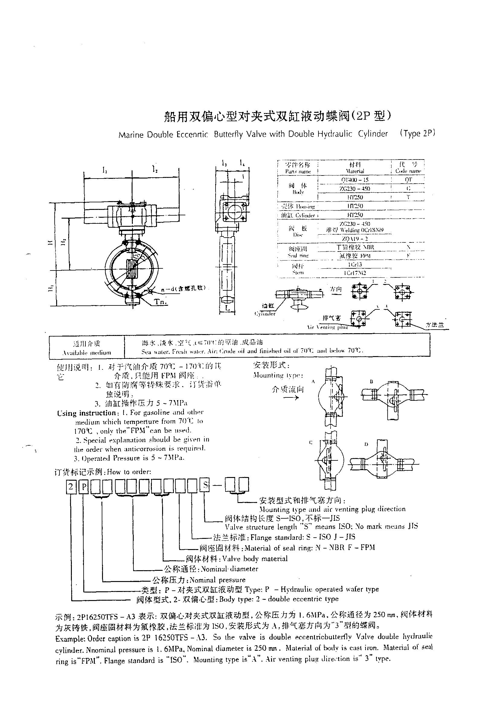 大连阀门厂样册_22