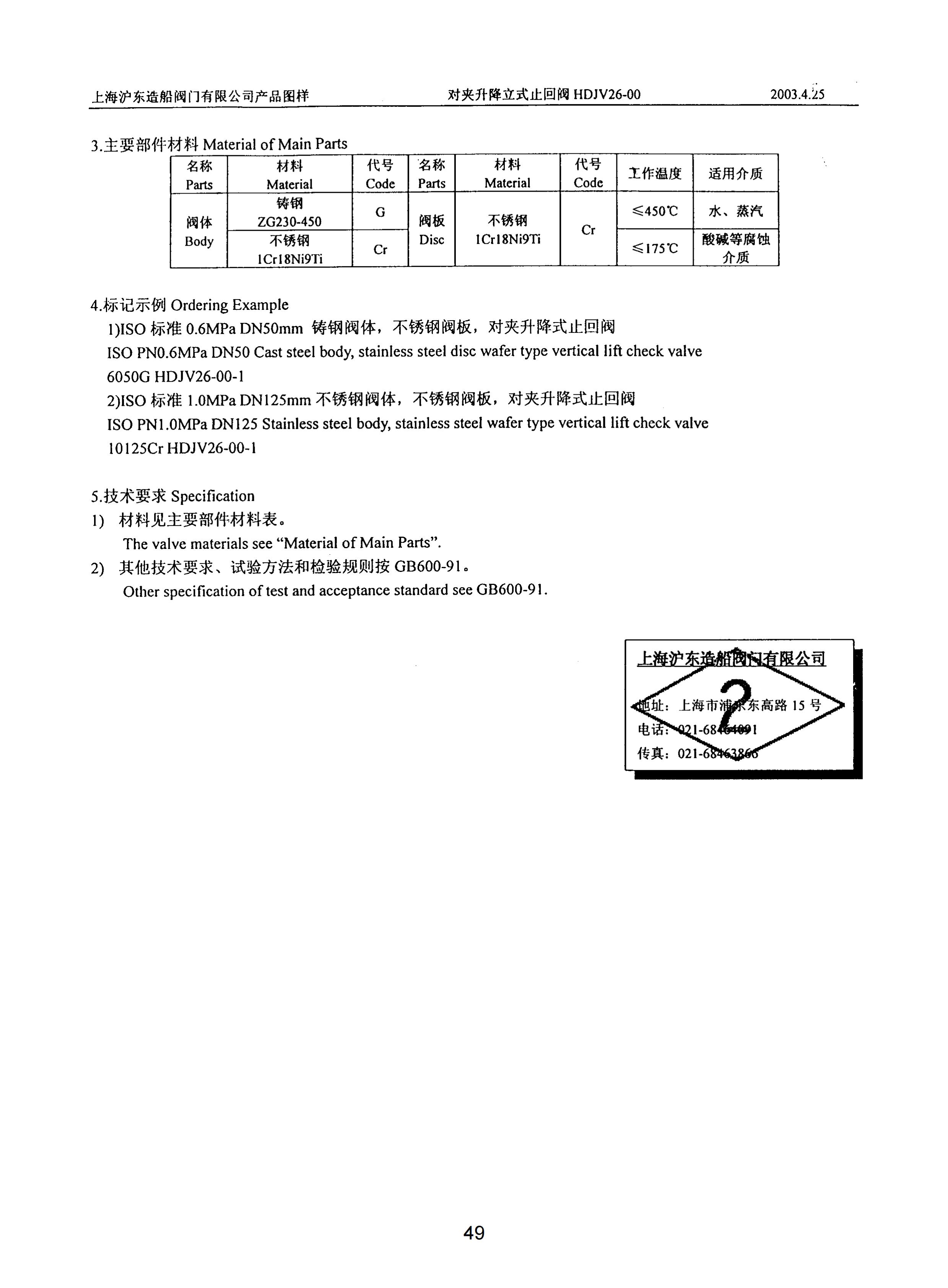 上海沪东造船阀门有限公司_205