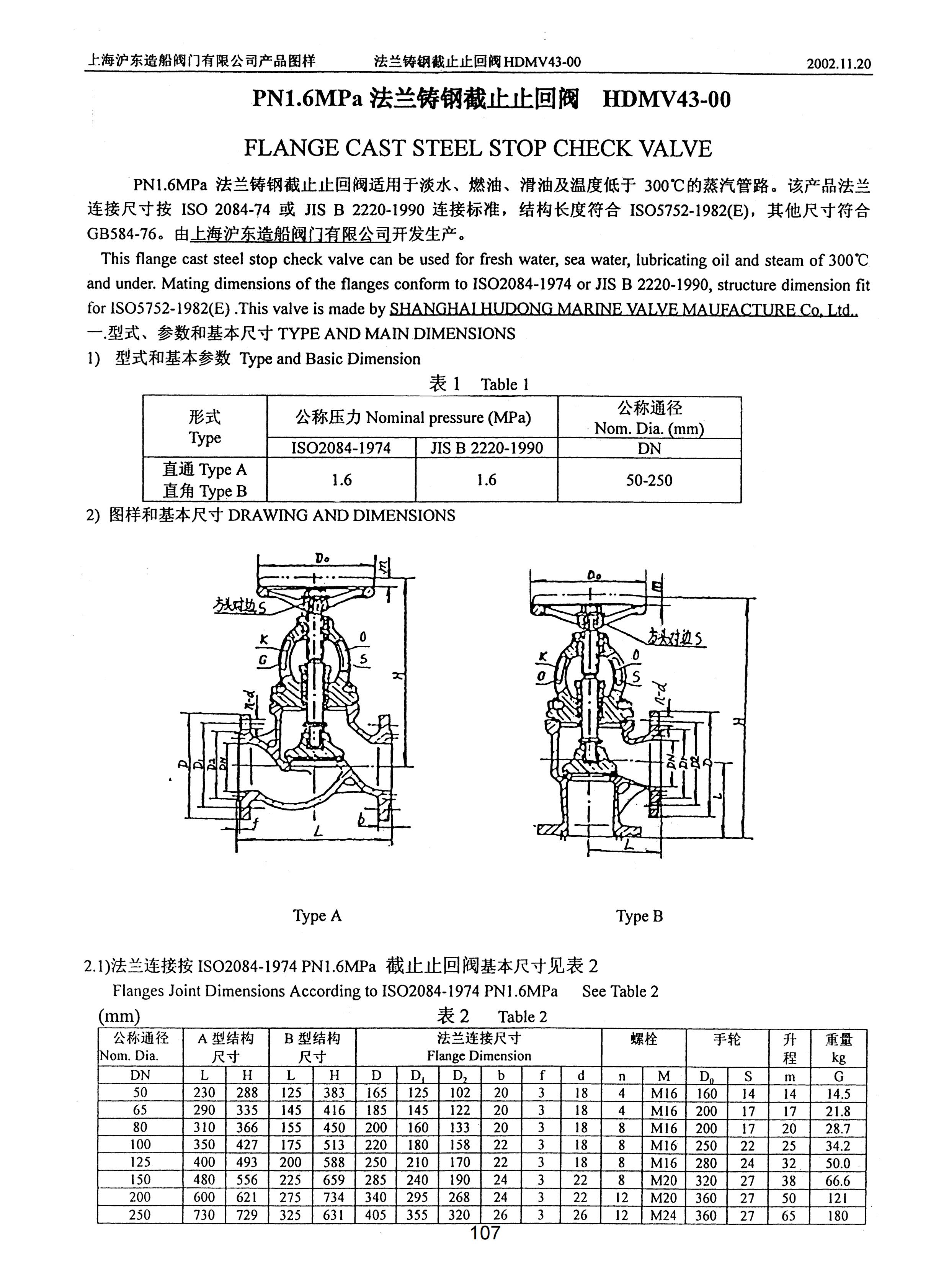 上海沪东造船阀门有限公司_263